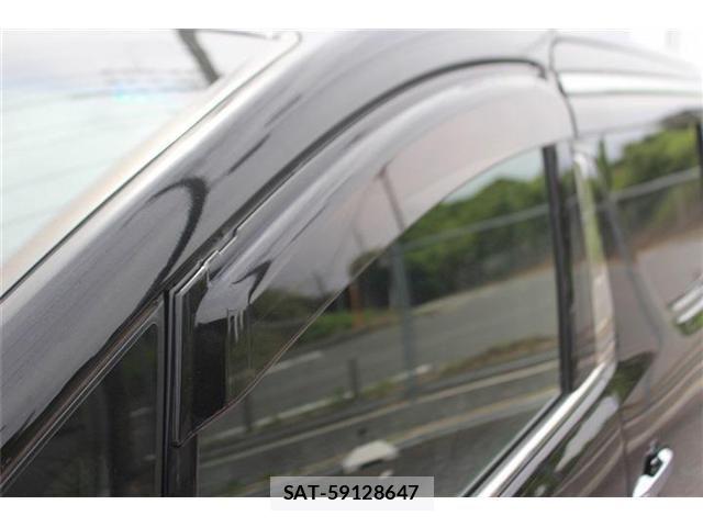 Toyota VELLFIRE 2017-06 7225324-23