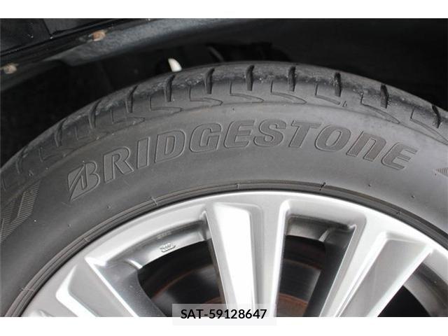 Toyota VELLFIRE 2017-06 7225324-28