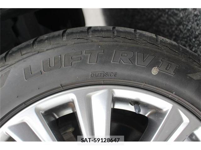 Toyota VELLFIRE 2017-06 7225324-29