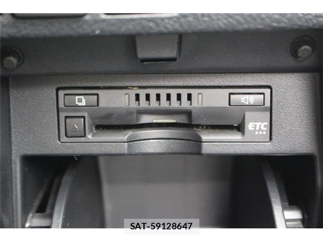 Toyota VELLFIRE 2017-06 7225324-4