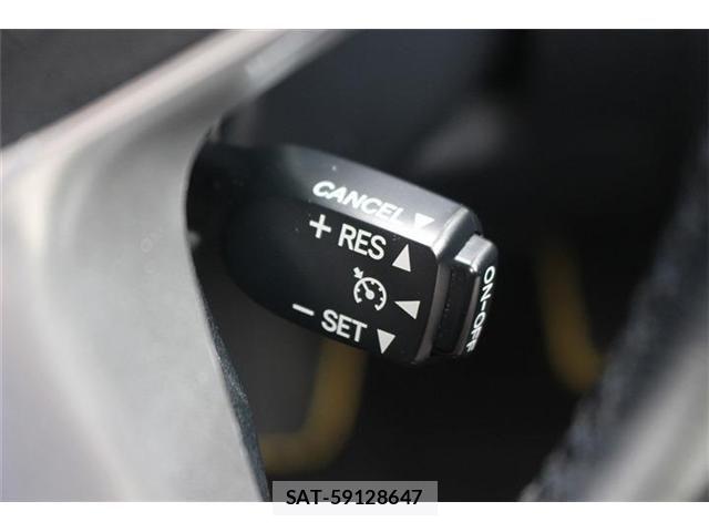 Toyota VELLFIRE 2017-06 7225324-5