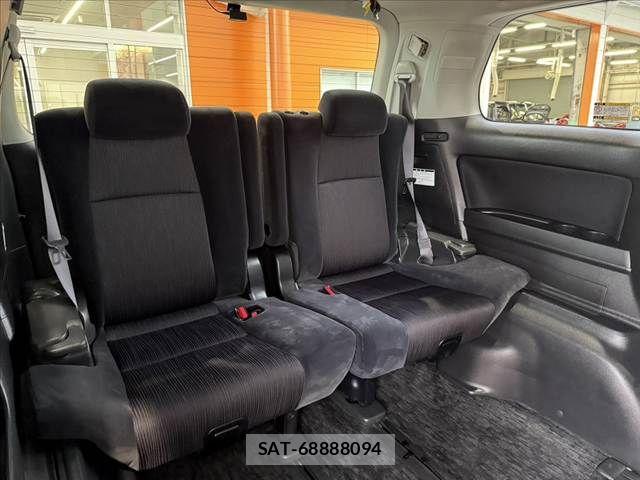 Toyota VELLFIRE 2010-03 7226410-19