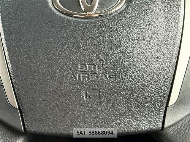 Toyota VELLFIRE 2010-03 7226410-24