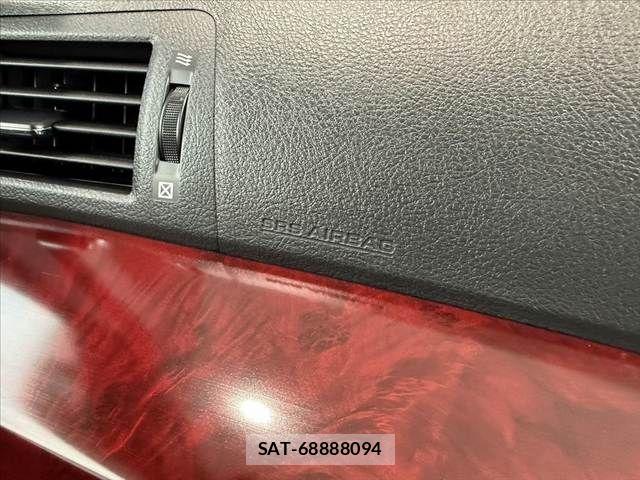 Toyota VELLFIRE 2010-03 7226410-26