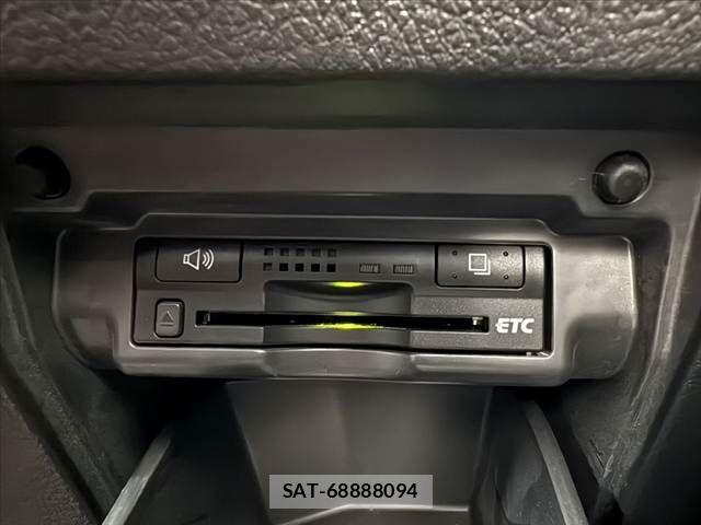 Toyota VELLFIRE 2010-03 7226410-6