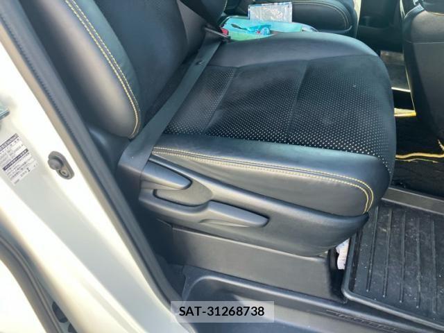 Toyota VELLFIRE 2017-09 7226487-12