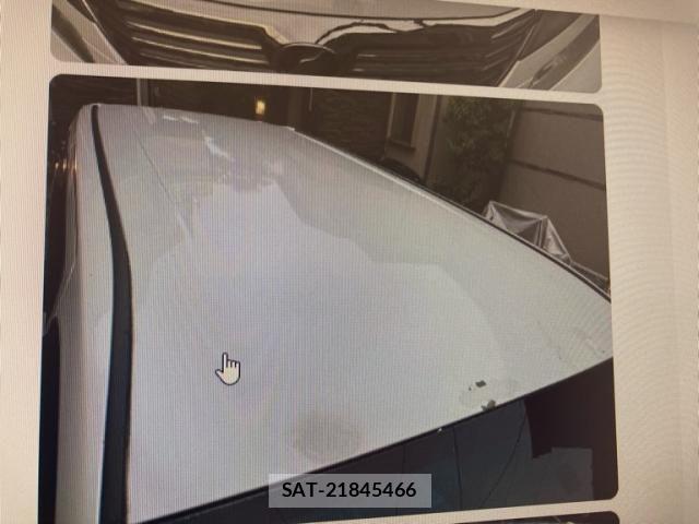 Toyota VELLFIRE 2010-02 7226408-10