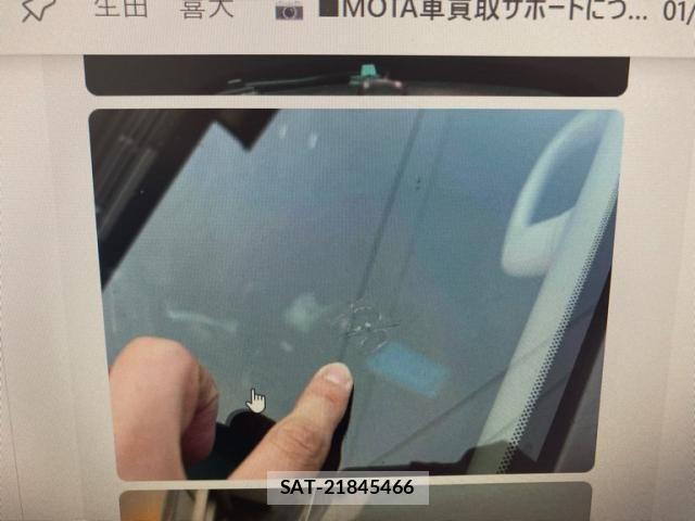 Toyota VELLFIRE 2010-02 7226408-12