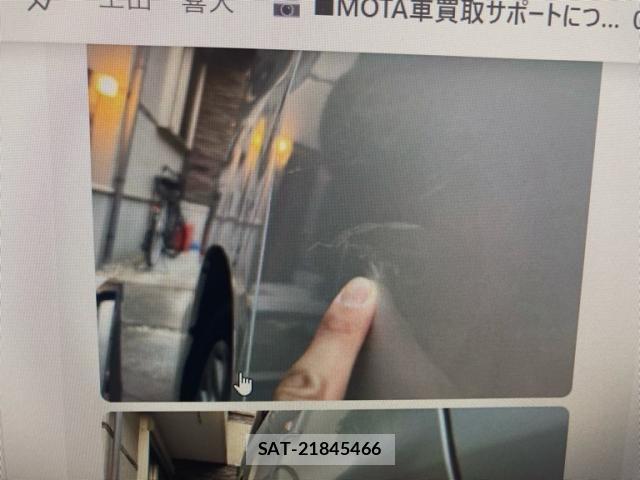 Toyota VELLFIRE 2010-02 7226408-13