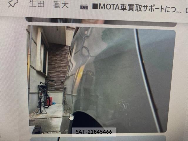 Toyota VELLFIRE 2010-02 7226408-14