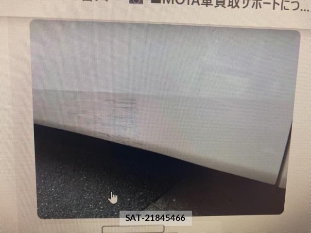 Toyota VELLFIRE 2010-02 7226408-16