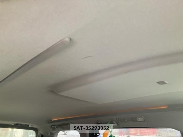 Toyota VELLFIRE 2009-08 7226406-17