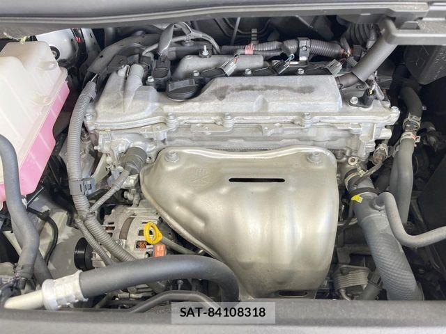 Toyota VELLFIRE 2021-02 7226510-18