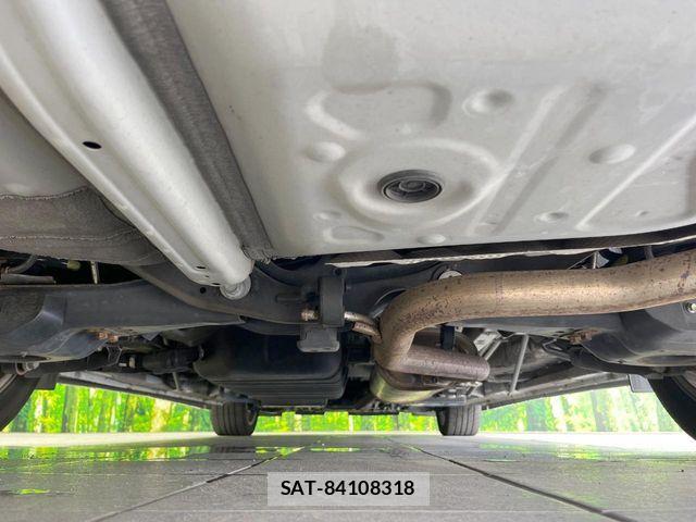 Toyota VELLFIRE 2021-02 7226510-19