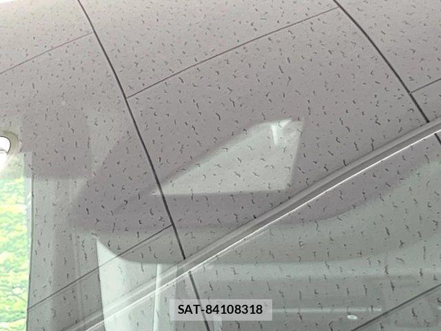 Toyota VELLFIRE 2021-02 7226510-3