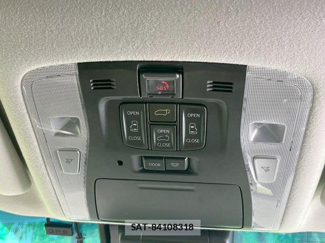 Toyota VELLFIRE 2021-02 7226510-6