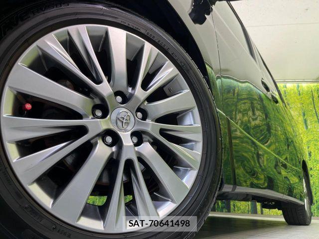 Toyota VELLFIRE 2014-04 7226438-13
