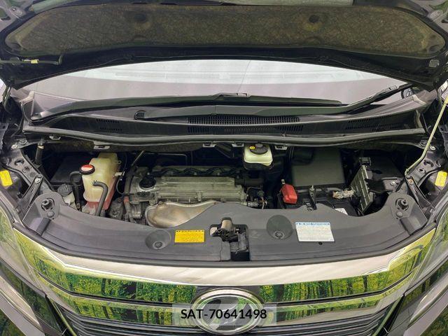 Toyota VELLFIRE 2014-04 7226438-18
