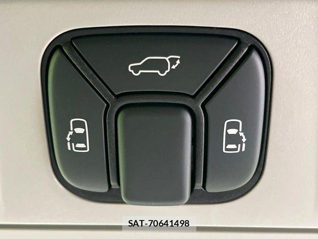 Toyota VELLFIRE 2014-04 7226438-2