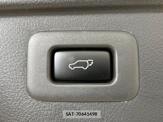 Toyota VELLFIRE 2014-04 7226438-6