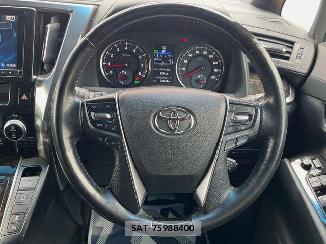 Toyota VELLFIRE 2016-12 7226476-10