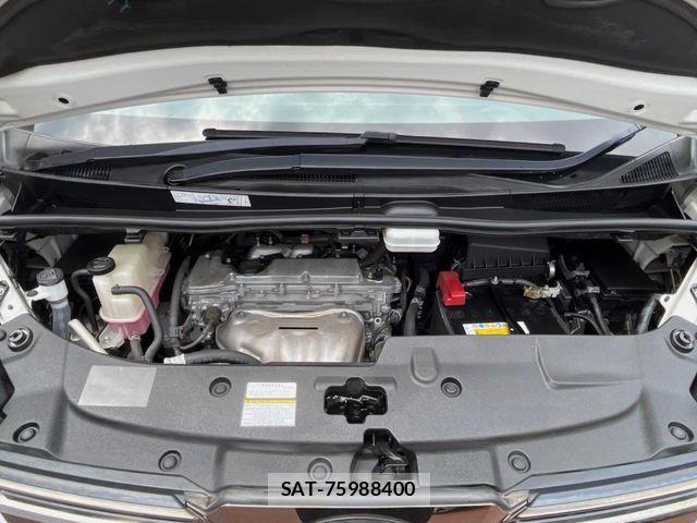 Toyota VELLFIRE 2016-12 7226476-17