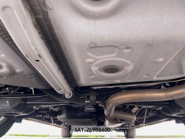 Toyota VELLFIRE 2016-12 7226476-18
