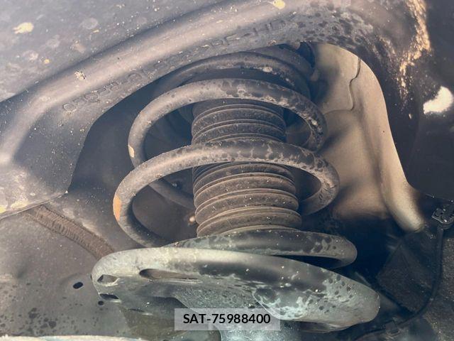 Toyota VELLFIRE 2016-12 7226476-19