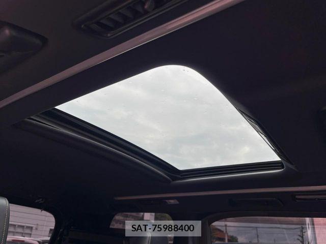 Toyota VELLFIRE 2016-12 7226476-2