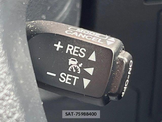 Toyota VELLFIRE 2016-12 7226476-3
