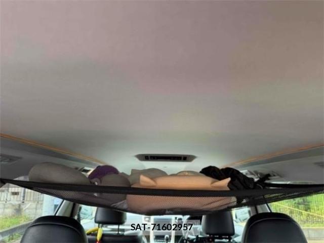 Toyota VELLFIRE 2014-02 7226435-10