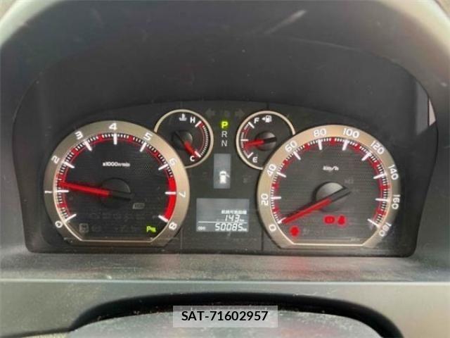 Toyota VELLFIRE 2014-02 7226435-11
