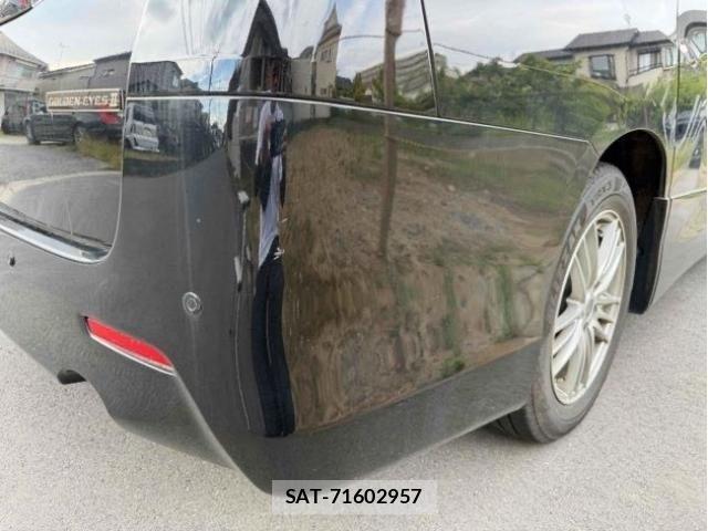 Toyota VELLFIRE 2014-02 7226435-12