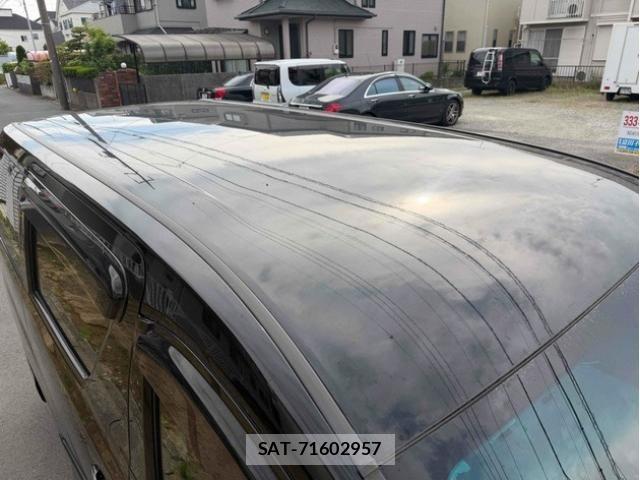 Toyota VELLFIRE 2014-02 7226435-4
