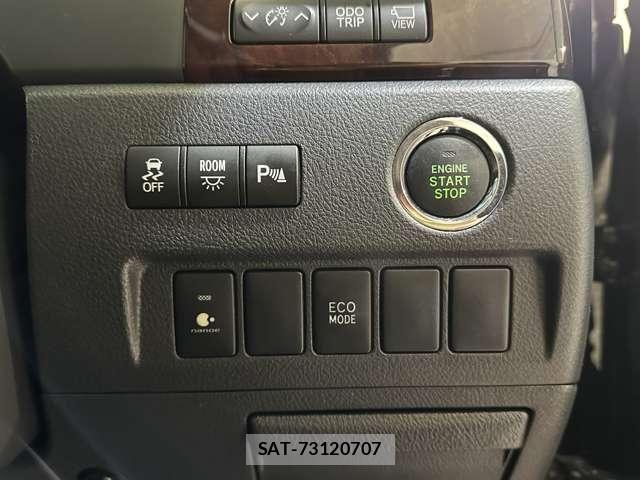 Toyota VELLFIRE 2012-02 7226413-12