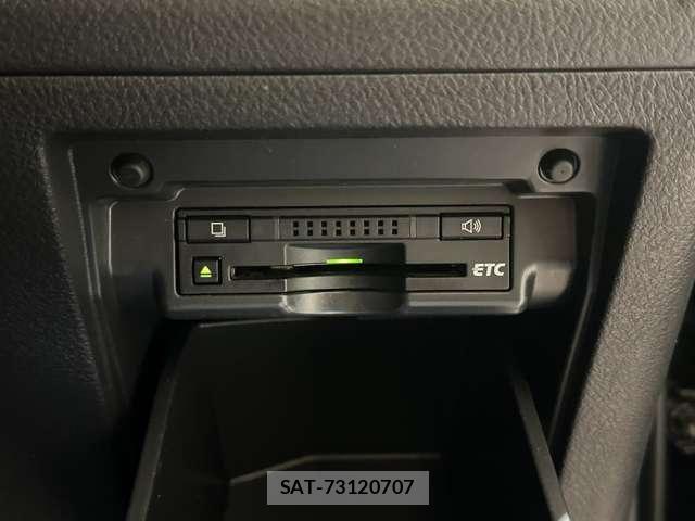 Toyota VELLFIRE 2012-02 7226413-13