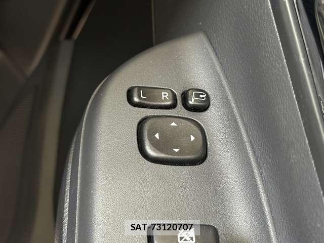 Toyota VELLFIRE 2012-02 7226413-15