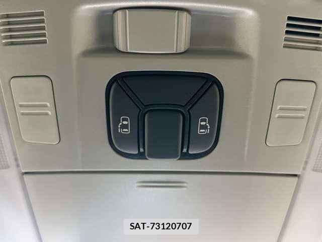 Toyota VELLFIRE 2012-02 7226413-16