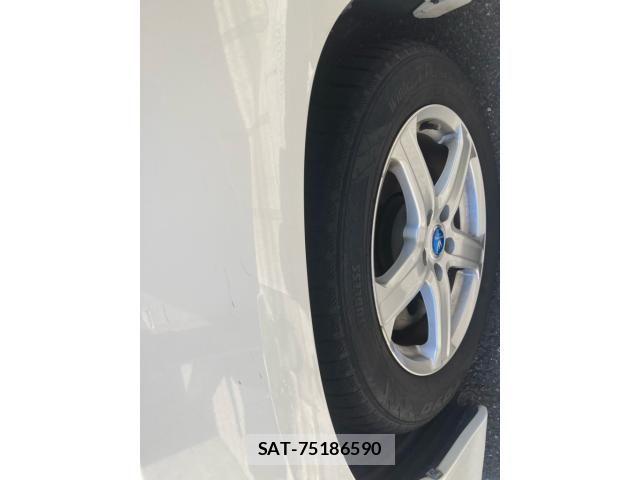 Toyota VELLFIRE 2012-09 7226421-12