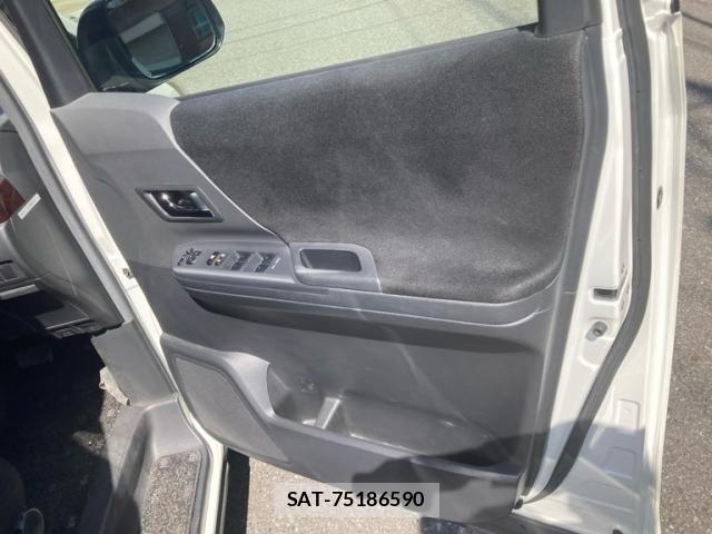 Toyota VELLFIRE 2012-09 7226421-14