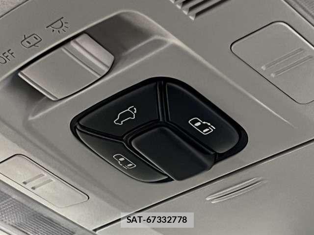 Toyota VELLFIRE 2014-03 7226434-9
