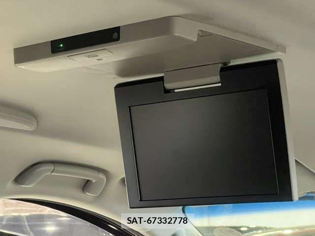 Toyota VELLFIRE 2014-03 7226434-7