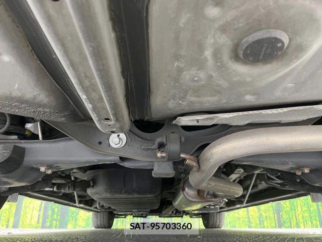 Toyota VELLFIRE 2018-02 7226489-18