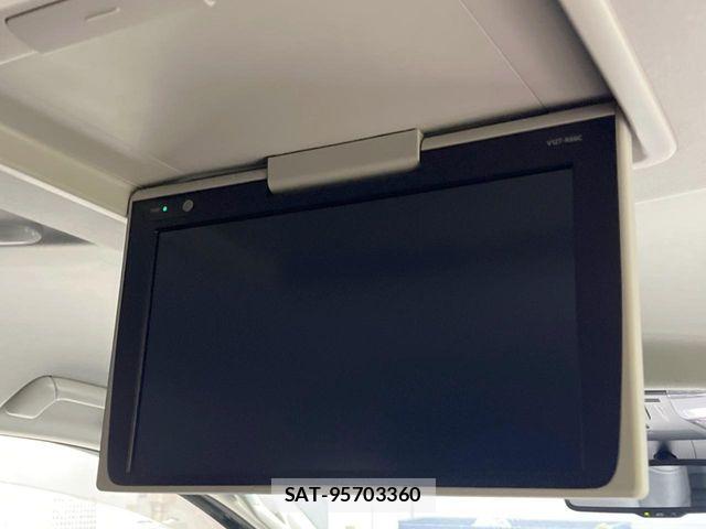 Toyota VELLFIRE 2018-02 7226489-4