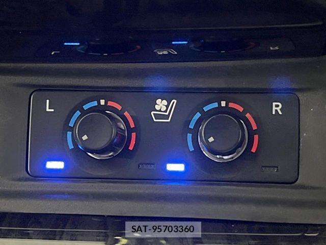 Toyota VELLFIRE 2018-02 7226489-6
