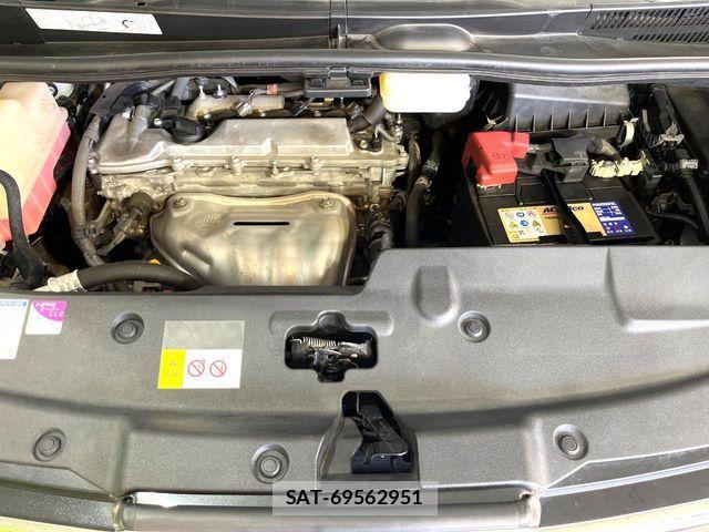 Toyota VELLFIRE 2018-11 7226500-18