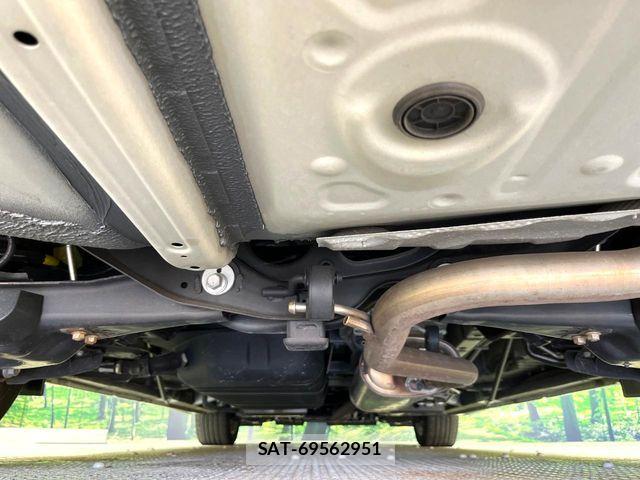 Toyota VELLFIRE 2018-11 7226500-19