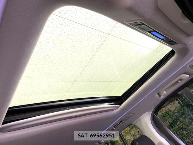 Toyota VELLFIRE 2018-11 7226500-2