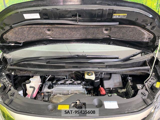 Toyota VELLFIRE 2014-08 7226443-17