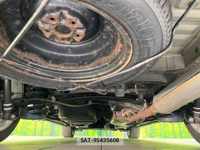 Toyota VELLFIRE 2014-08 7226443-18